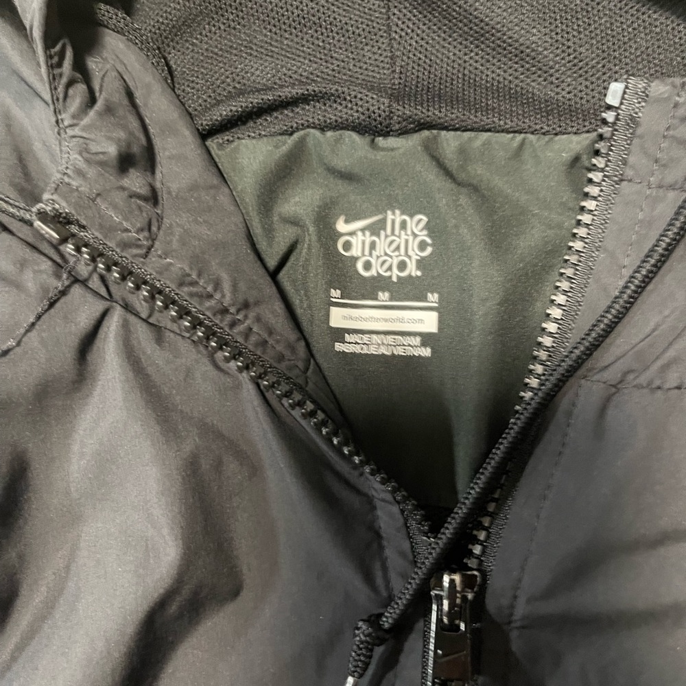 Cute jacket - Picture 2 of 2